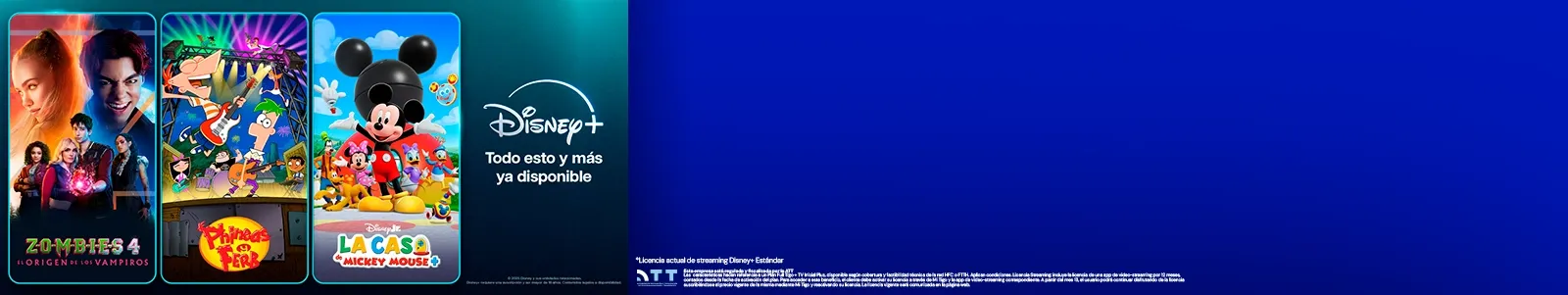 banner-small-disney-desk.webp